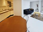 1 bedroom apartment for rent in Forest Edge, Sneyd...