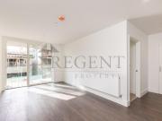 1 bedroom apartment for rent in Foster Apartments, North...