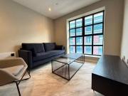 1 bedroom apartment for rent in Fountain Lofts, Alcester...