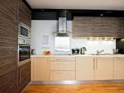 1 bedroom apartment for rent in Fountainbridge, Edinburgh