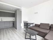 1 bedroom apartment for rent in Foxhunter Drive, Linford...