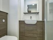 1 bedroom apartment for rent in Frederick Road, Selly...