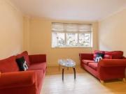 1 bedroom apartment for rent in Friday Bridge, Berkley...