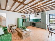 1 bedroom apartment for rent in Friern Park, LONDON, N12