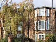 1 bedroom apartment for rent in Fulford Road Fulford...