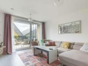 1 Bedroom Apartment For Rent In Fulham