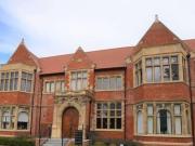 1 bedroom apartment for rent in Gables Close Off Thorpe...