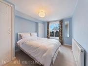 1 bedroom apartment for rent in Gaisford Street, Kentish...