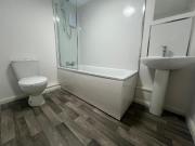 1 bedroom apartment for rent in Galen House, Low Friar...