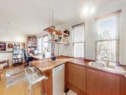 1 bedroom apartment for rent in Galen Place, WC1A