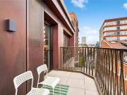 1 bedroom apartment for rent in Ganton Street, London, W1F