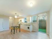 1 bedroom apartment for rent in Garratt Lane SW17