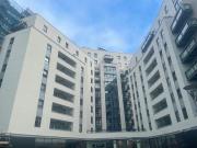 1 bedroom apartment for rent in Gateway East, Leeds City...