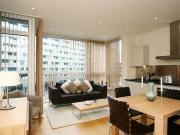 1 Bedroom Apartment For Rent In Gatliff Road