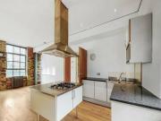 1 bedroom apartment for rent in Gee Street EC1V 1 bedroom apartment for rent in Gee Street EC1V