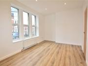 1 bedroom apartment for rent in George Lane, South...