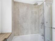 1 bedroom apartment for rent in George Stevens Place,...