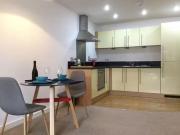 1 bedroom apartment for rent in George Street,...
