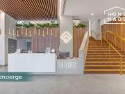 1 bedroom apartment for rent in George Street, Croydon, CR0