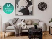 1 bedroom apartment for rent in George Street, Croydon, CR0