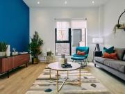 1 bedroom apartment for rent in Gilders Yard, Birmingham...