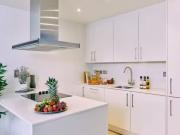 1 bedroom apartment for rent in Gilders Yard, Birmingham...