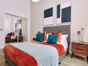 1 bedroom apartment for rent in Gilders Yard, Birmingham...