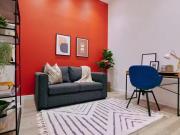 1 bedroom apartment for rent in Gilders Yard, Birmingham...