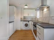 1 bedroom apartment for rent in Gladstone Court,...