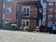 1 bedroom apartment for rent in Gladstone Street,...