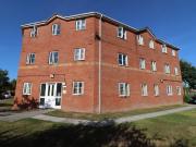 1 bedroom apartment for rent in Glan Rhymni, Cardiff...