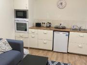 1 bedroom apartment for rent in Glassamucky