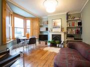 1 bedroom apartment for rent in Glenarm Road, Hackney, E5