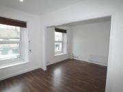 1 Bedroom Apartment For Rent In Glossop