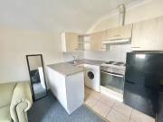 1 bedroom apartment for rent in Glynrhondda Street,...