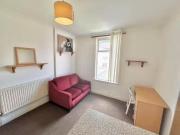 1 bedroom apartment for rent in Glynrhondda Street,...