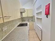 1 bedroom apartment for rent in Glynrhondda Street,...