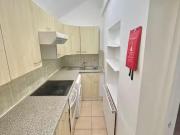 1 bedroom apartment for rent in Glynrhondda Street,...