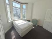 1 bedroom apartment for rent in Glynrhondda Street,...