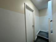 1 bedroom apartment for rent in Gold Street,...