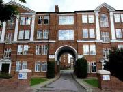1 Bedroom Apartment For Rent In Golders Green