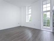 1 bedroom apartment for rent in Goldsmiths Row, Bethnal...