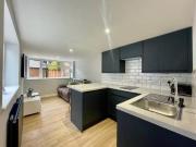 1 bedroom apartment for rent in Golf Links Road,...