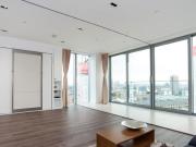 1 Bedroom Apartment For Rent In Goodman´s Fields