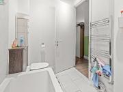1 bedroom apartment for rent in Goodmayes Road, Ilford,...