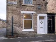 1 bedroom apartment for rent in Gordon Street, Darwen,...