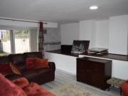 1 bedroom apartment for rent in Gorse Road, BB2