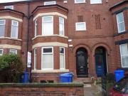 1 bedroom apartment for rent in Goulden Road West...