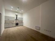 1 bedroom apartment for rent in Gower Street, DERBY, DE1