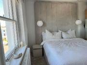 1 bedroom apartment for rent in Grafton Square, London, SW4
